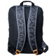 Jordan Τσάντα πλάτης Paris Saint Germain Essential Backpack